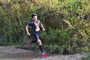 BIB: 
                            <button type="button" onclick="openModal(6968408)" class="btn btn-primary btn-sm float-right btn-popup" data-toggle="modal" data-target=".modal-high-quality">
                        <i class="fas fa-shopping-cart"></i> Add to Cart
                    </button>
                                            <button type="button" onclick="isThisMe(6968408, true)" class="btn btn-success btn-sm float-right btn-popup btn-isme hidden" data-toggle="tooltip" data-placement="bottom" title="นี่คือรูปของคุณใช่ไหม คลิกที่นี่เพื่อเอาเข้าอัลบั้ม">
                        <i class="fas fa-plus"></i> Add to album
                    </button>
                    <button type="button" onclick="isThisMe(6968408, false)" class="btn btn-warning btn-sm float-right btn-popup btn-isnotme hidden">
                        <i class="fas fa-ban"></i> Remove from album
                    </button>